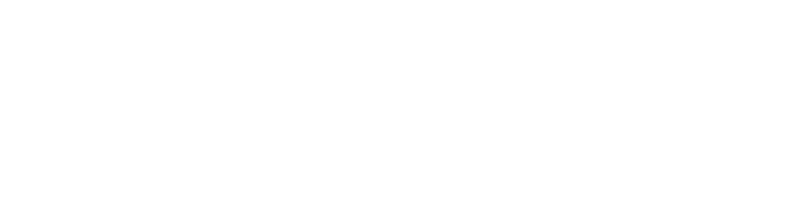 全屋净水解决方案安装注意